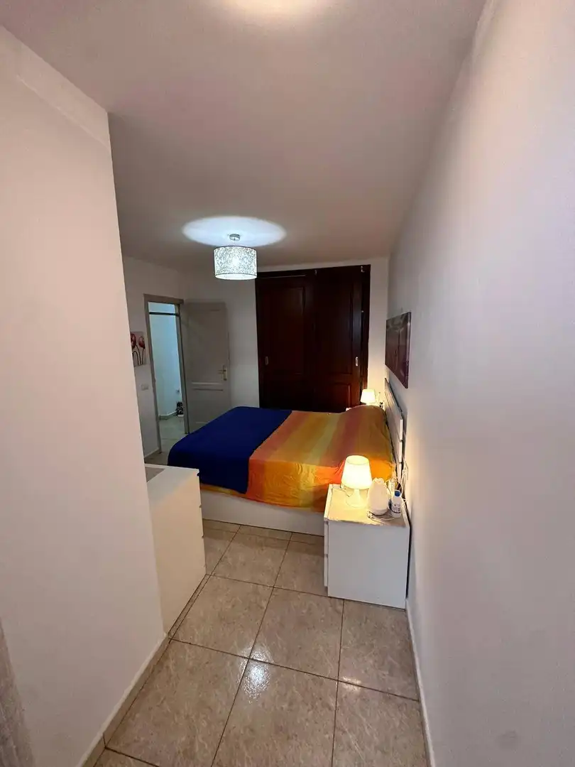 Habitación de Apartamento en venta en San Miguel de Abona