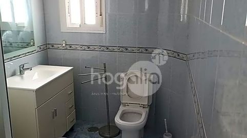 Photo 5 of Ground floor for rent in Tiro de Línea, Sevilla Capital