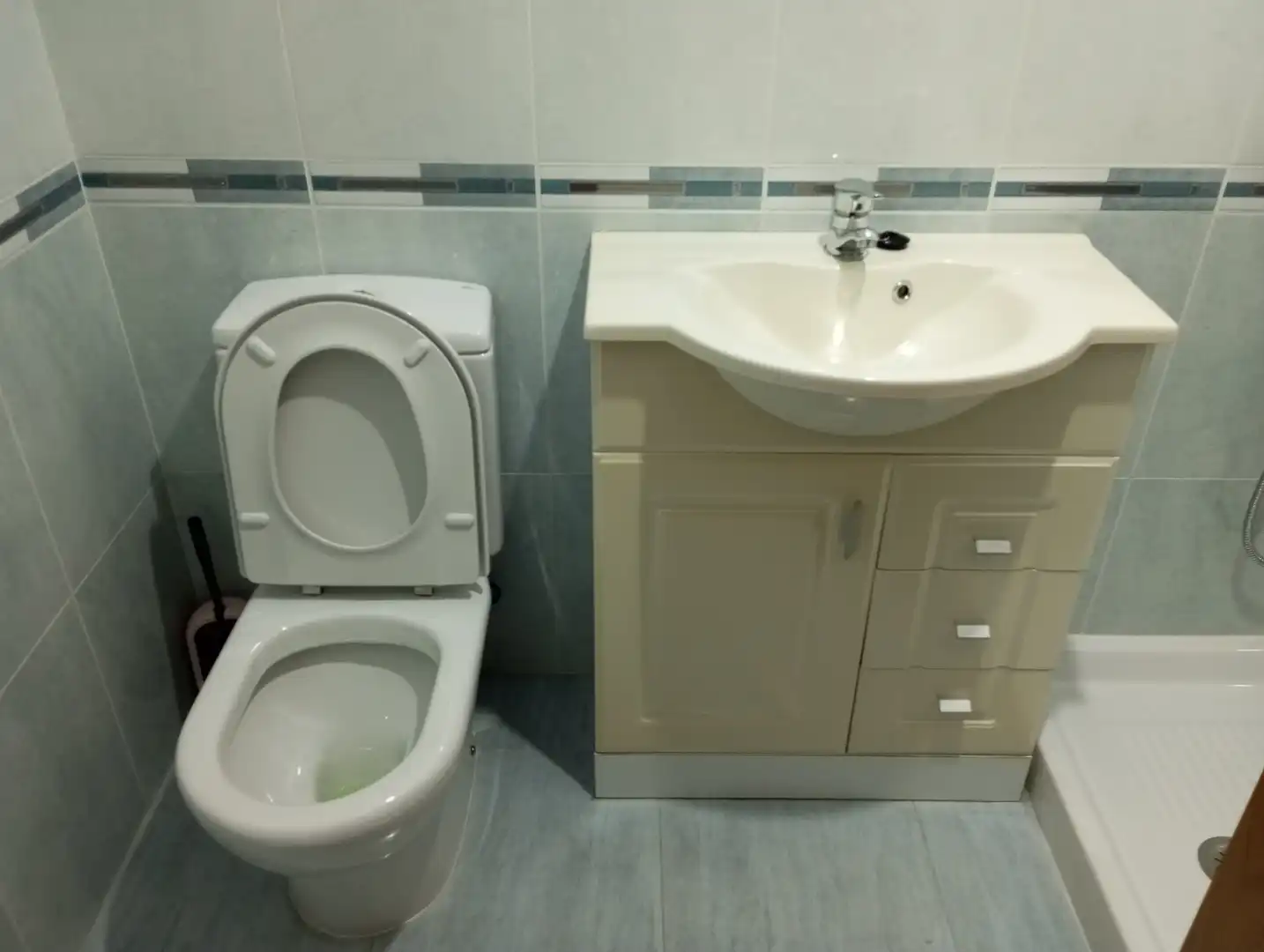 Apartments for rent in Rua dos Muiños Vellos, 3, Fisterra