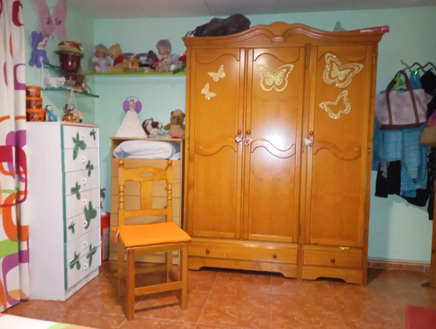 House for sale in Valdepeñas, imagen 34