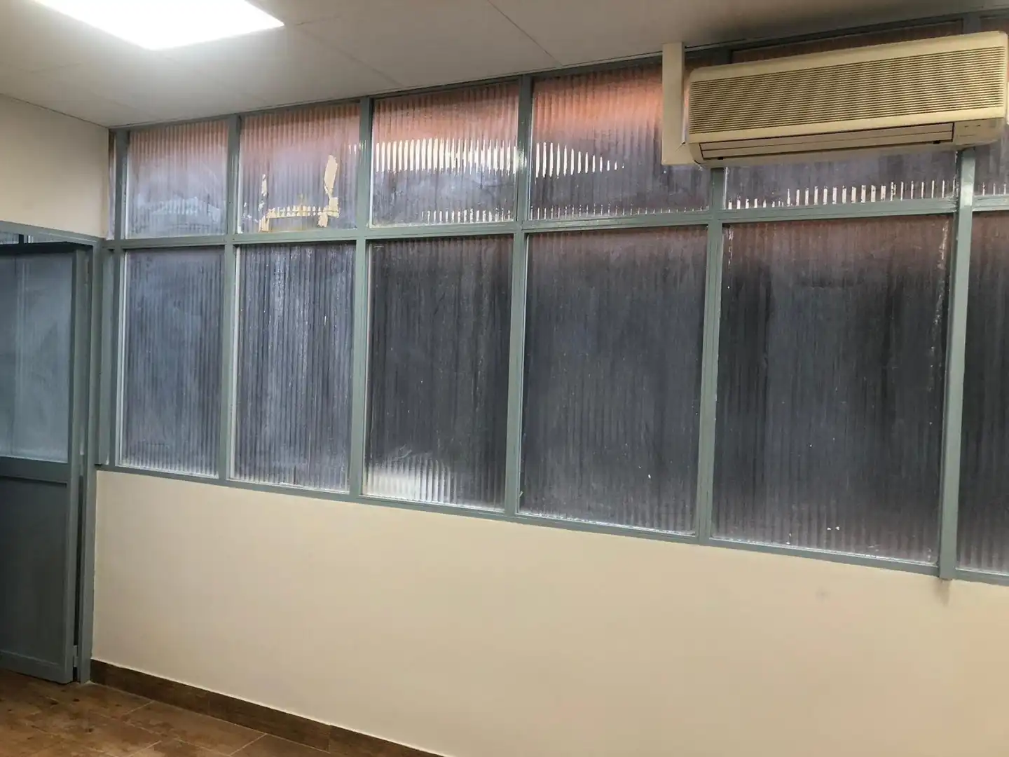 Sonstige zum Verkauf in Tetuán, imagen 24