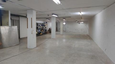 Photo 5 of Planta baja for sale in Benissa pueblo, Alicante