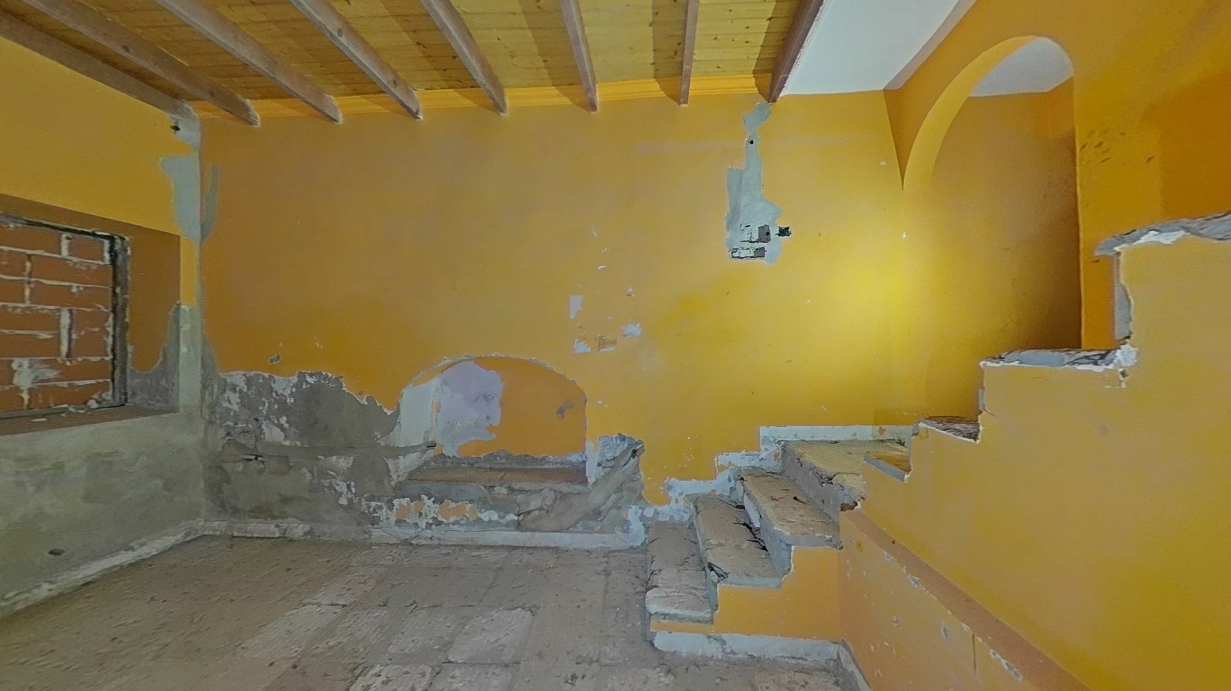 Casa o xalet en venda en Utiel