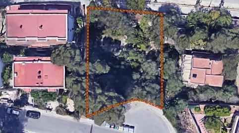 Foto 3 de Residencial en venta en Avinguda Mediterrani, 56, La Móra, Tarragona