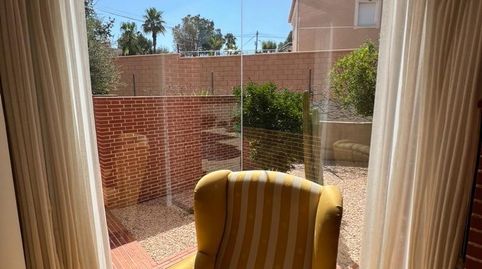 Foto 5 de Casa o xalet en venda a Las Torres de Cotillas, Murcia