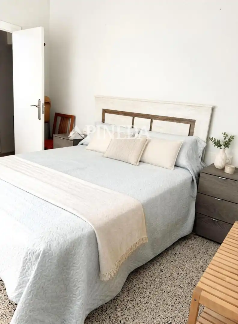 Apartamento de alquiler en Playas de Puçol