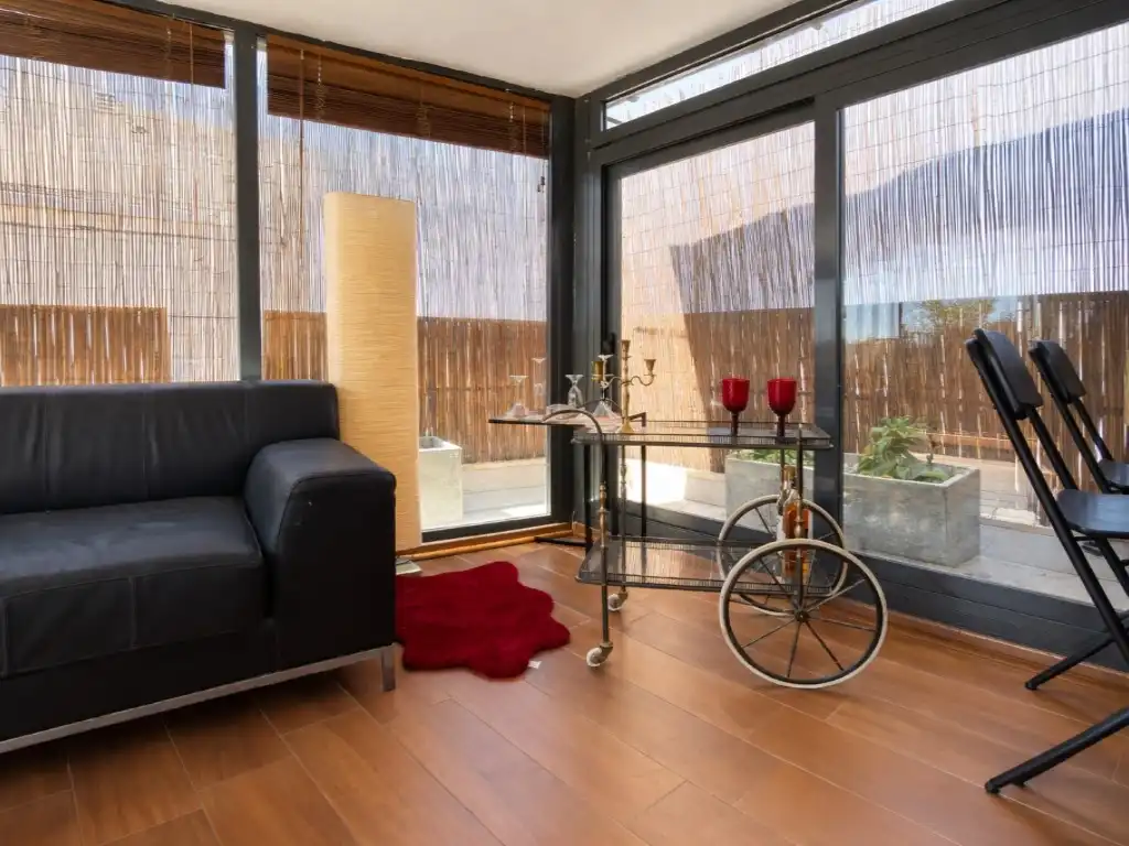 Penthouse mit Aufzug zum Verkauf in Calle Joan Mestre