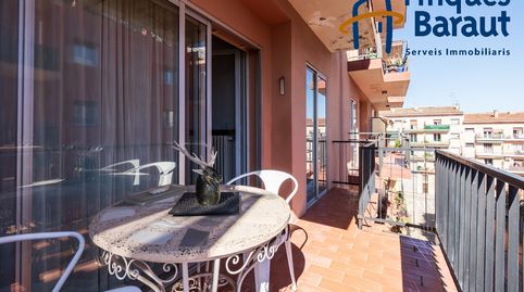 Photo 2 of Flat for sale in Creu de la Mà, Figueres