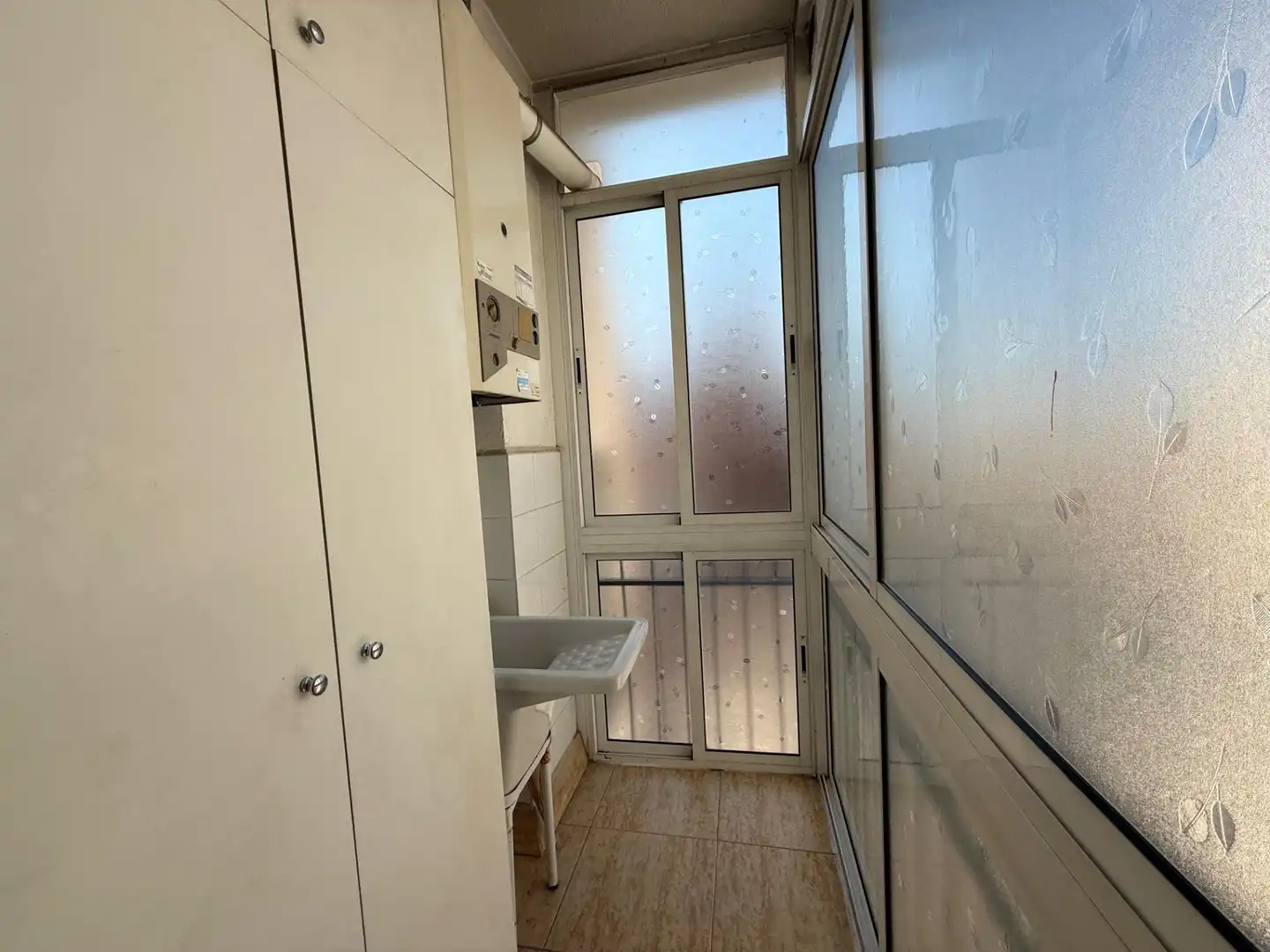 Flat with terrace for sale in Creu de Barberà - Sector Sud, imagen 14