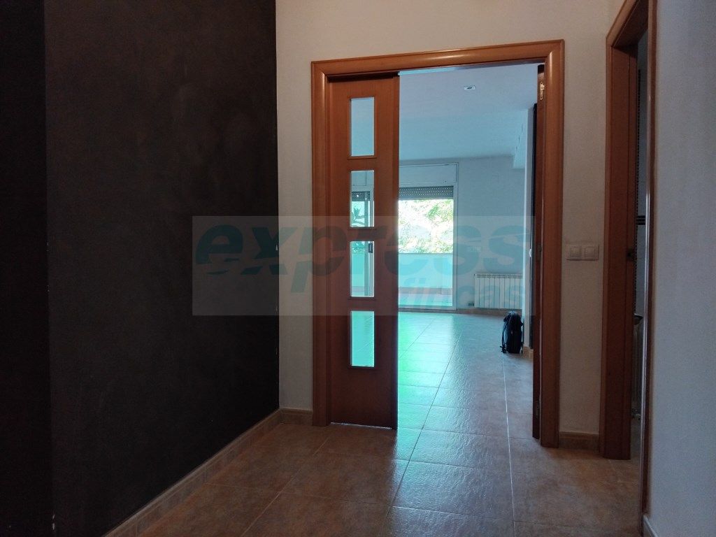 Pis en venda en Pineda de Mar amb Terrassa i Forn