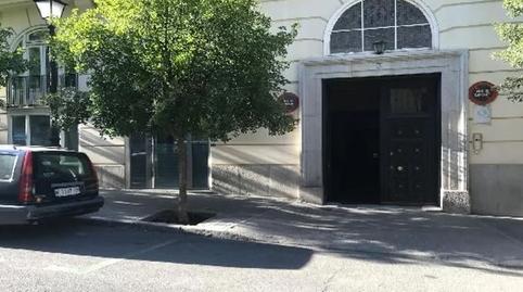 Photo 3 of Premises for sale in Calle de Alcalá Galiano, Almagro, Madrid