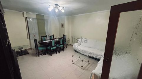 Foto 4 de Piso en venta en Benigànim, Valencia