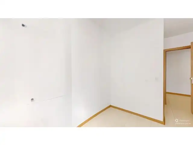 Flat for sale in Picassent  with Air Conditioner, Terrace and Swimming Pool