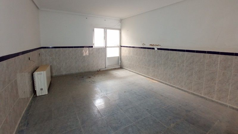 House or chalet for sale in Callejón San Juan, Valdepeñas