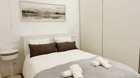Photo 3 of Flat for rent in N/a, Goya, Madrid Capital