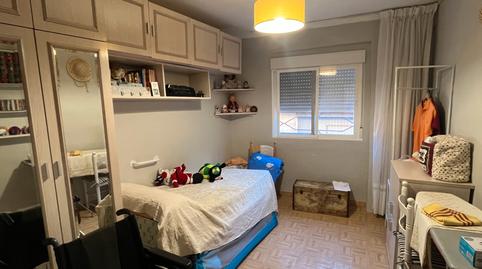 Photo 5 of House or chalet for sale in Magallón, Zaragoza