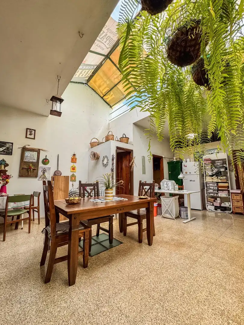 Haus mit Terrasse zum Verkauf in SAN AGUSTIN, imagen 51