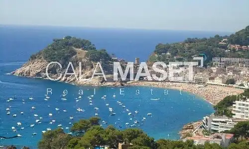 Chalet con jardín en venta en Plana Basarda, imagen 8