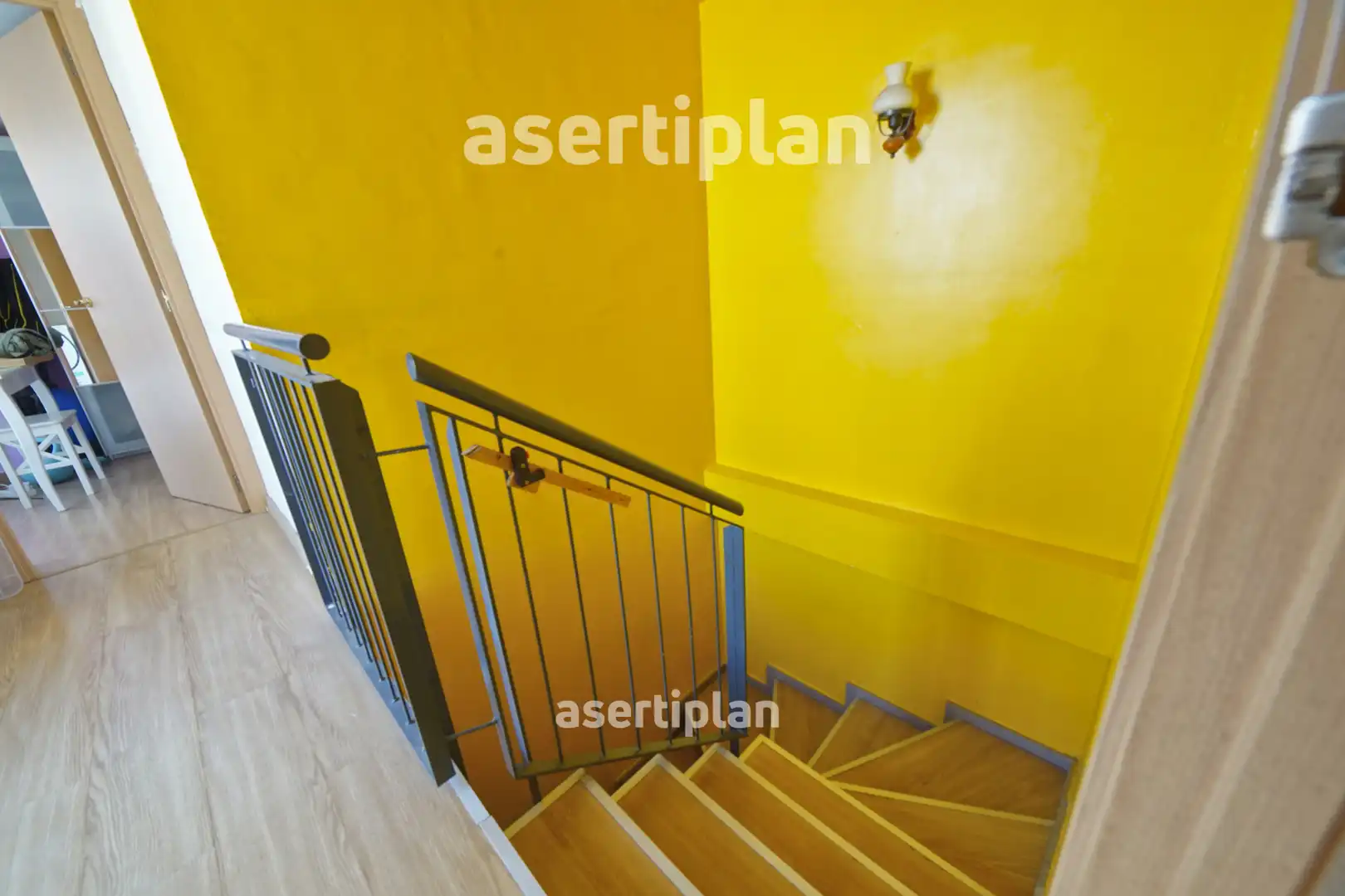 Piso en venta en Mataró con Aire acondicionado, Calefacción y Parquet