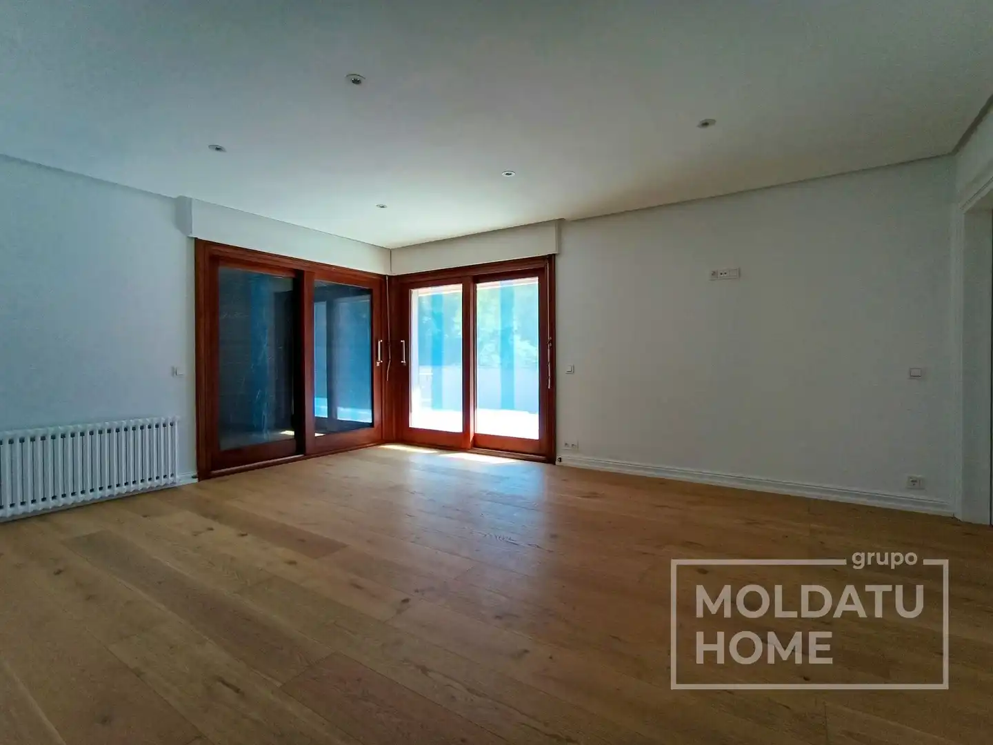Casa amb jardí en venda a Hondarribia, imagen 115