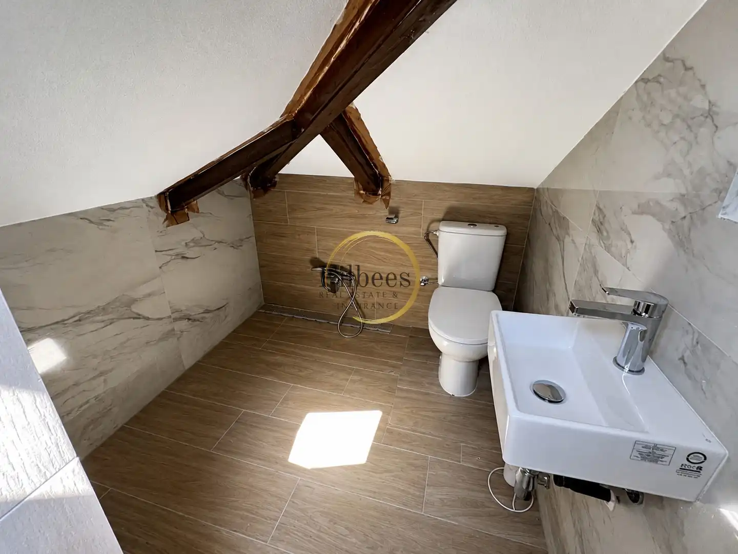 Apartament en venda a Bolnuevo, imagen 13
