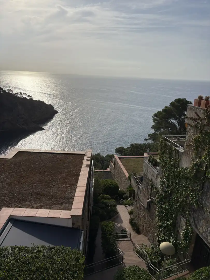 Pis en venda a Tossa de Mar - UR POLA-GIVEROLA, 208, La Pola i Giverola- Salionç