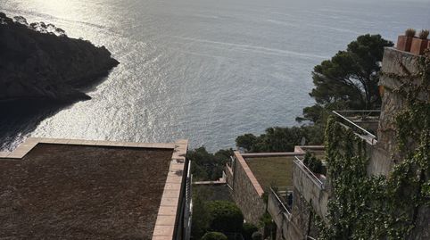 Foto 3 de Pis en venda a Tossa de Mar - Ur Pola-giverola, 208, La Pola i Giverola- Salionç, Tossa de Mar