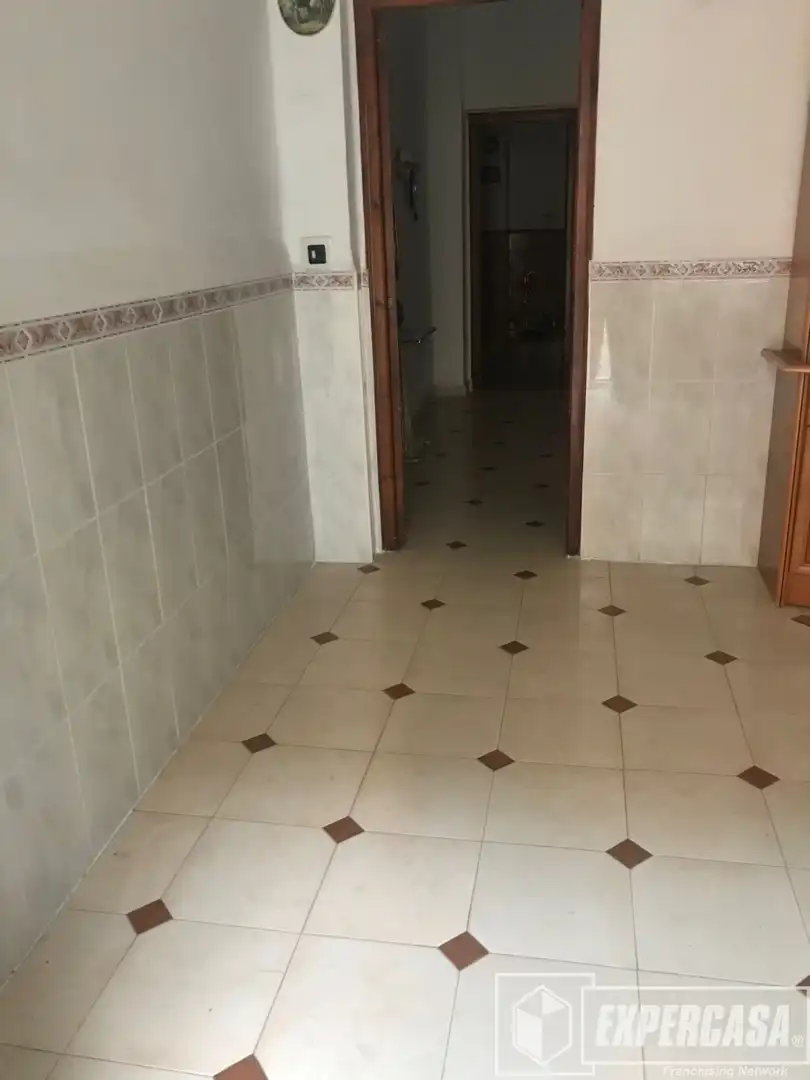 Houses for sale in Casinos  with Terrace