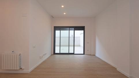 Foto 4 de Planta baja en venta en Carrer Oriental, Can Serra, L'Hospitalet de Llobregat