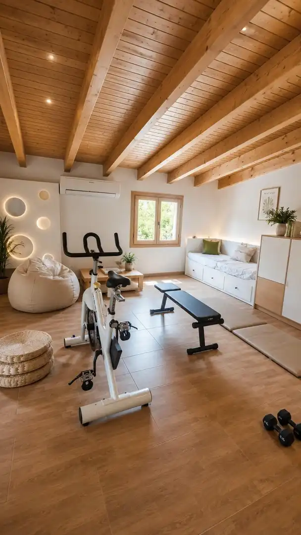 Villa con piscina in vendita a Alaró, imagen 32