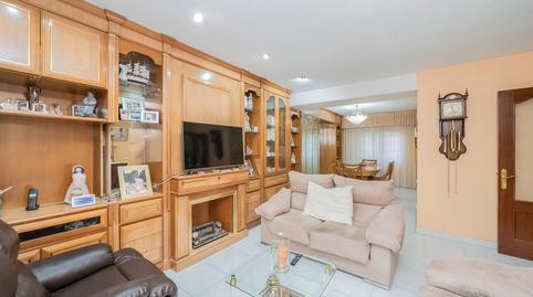 Photo 4 of Flat for sale in Calle San Marcos, Casco Antiguo, Majadahonda