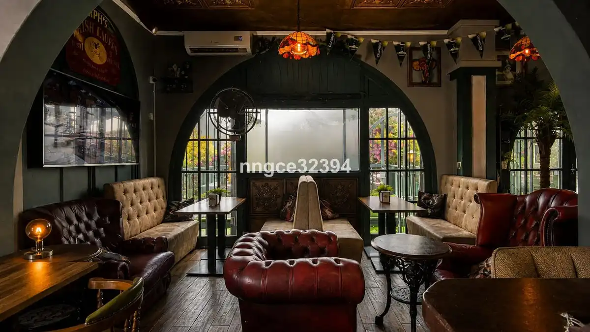 Local en venta en Estepona con Aire acondicionado, Terraza y Alarma