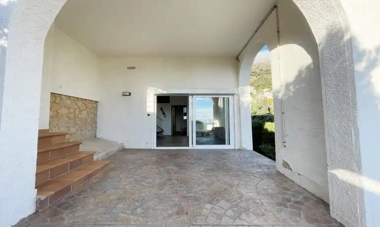 Maison avec piscine à vendre à Carrer D'ALBACETE 30, imagen 17