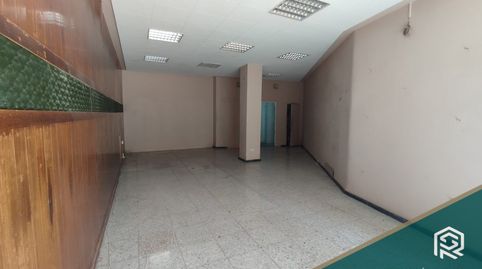 Foto 2 von Geschaftsraum zur Miete in Plaza de la Compañía, 6, Zona Centro, Córdoba Capital