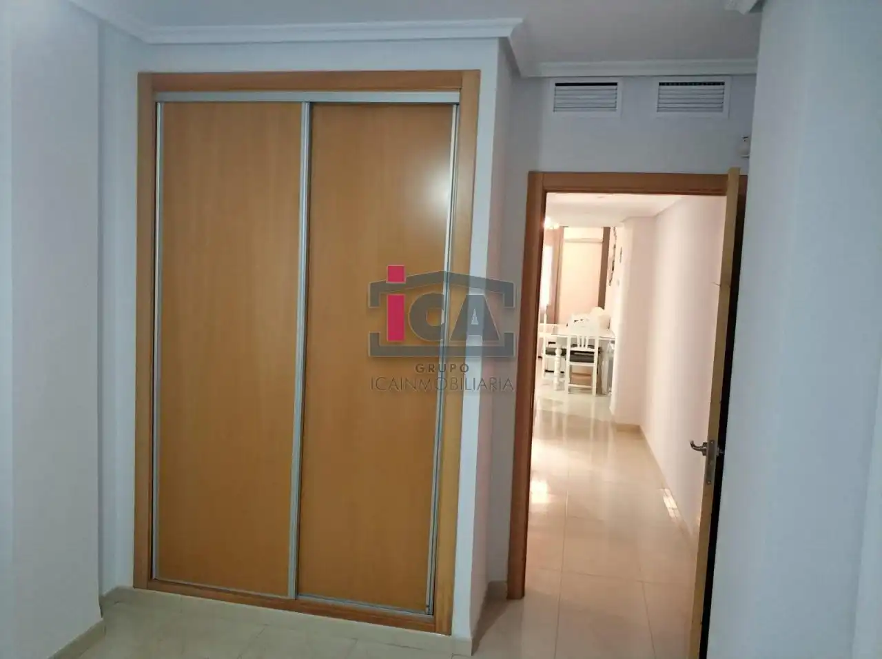 Apartment to rent in CALLE TRAJANO, imagen 6