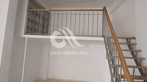 Photo 5 of Commercial properties for sale in Zona Centro, Córdoba Capital