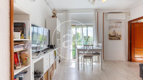 Foto 4 de Piso en venta en C/ del Transatlàntic, Les Tendetes - Avenida Burjassot, Valencia Capital