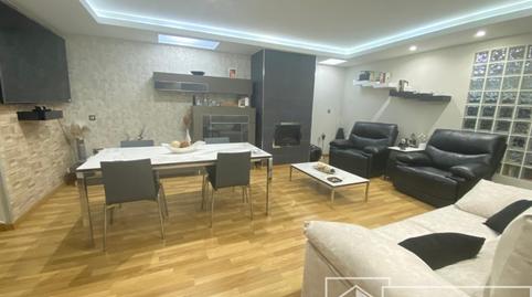 Foto 5 de Casa o xalet en venda a Zona Avenida al Vedat, Torrent