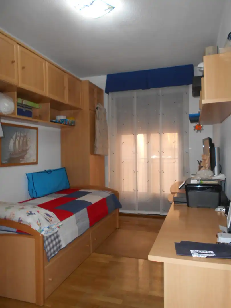Casa en venta en Calle Cigüela, imagen 15