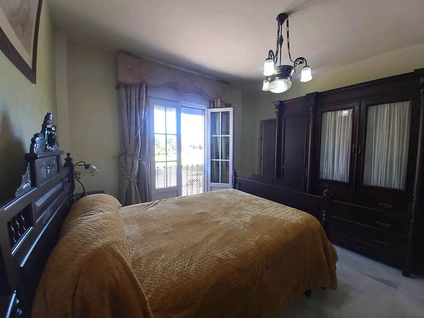 Casa o chalet en venta en Consolación