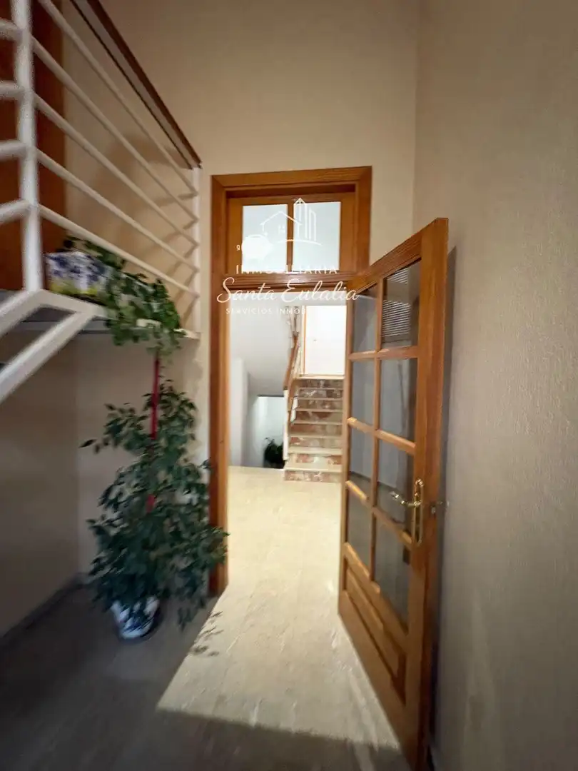 Piso en venta en Oeste