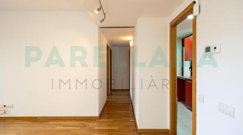 Foto 5 de Piso en venta en Canyadó, Barcelona