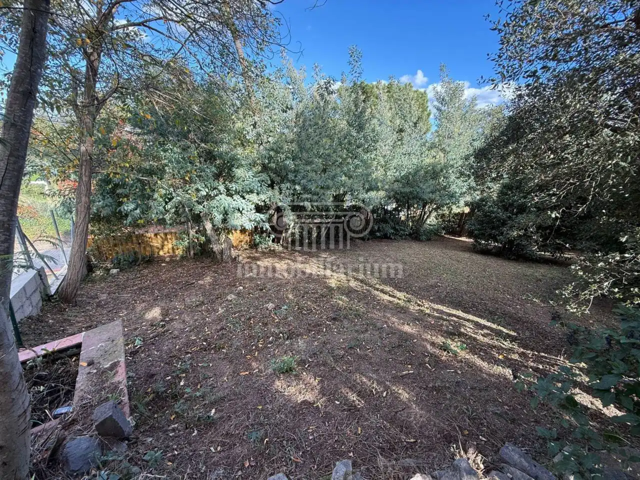 Casa o chalet en venta en Lloret de Mar con Aire acondicionado, Jardín privado y Parquet