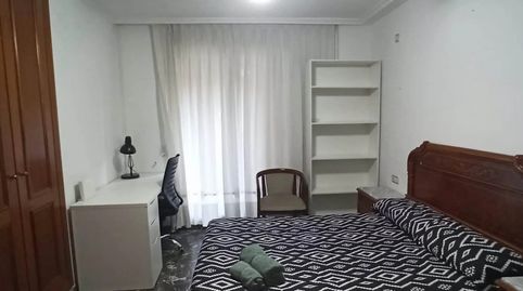 Photo 3 of Room in N/a, Barrio de Patraix, Valencia Capital