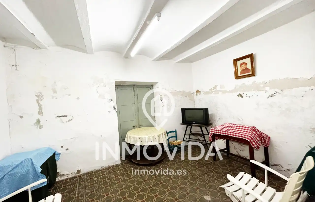 Haus zum Verkauf in Carrer Sant Josep 46, imagen 8