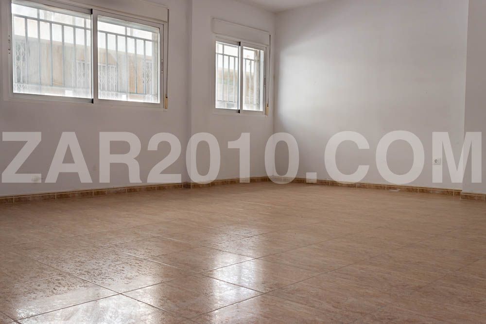 Pis en venda en Garrucha