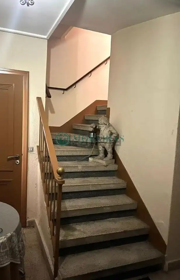 Casa o chalet en venta en Ourense Capital  con Calefacción y Jardín privado