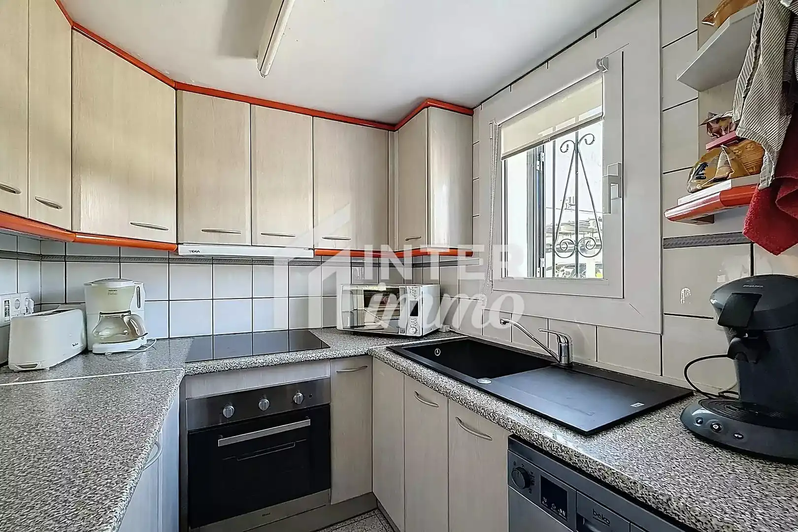 House for sale in Port Curiccan 26, imagen 10