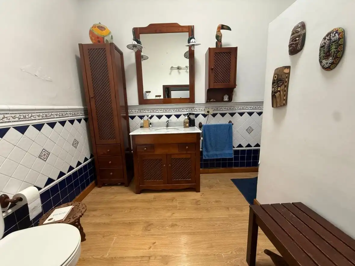 Country house for sale in Garachico, imagen 26