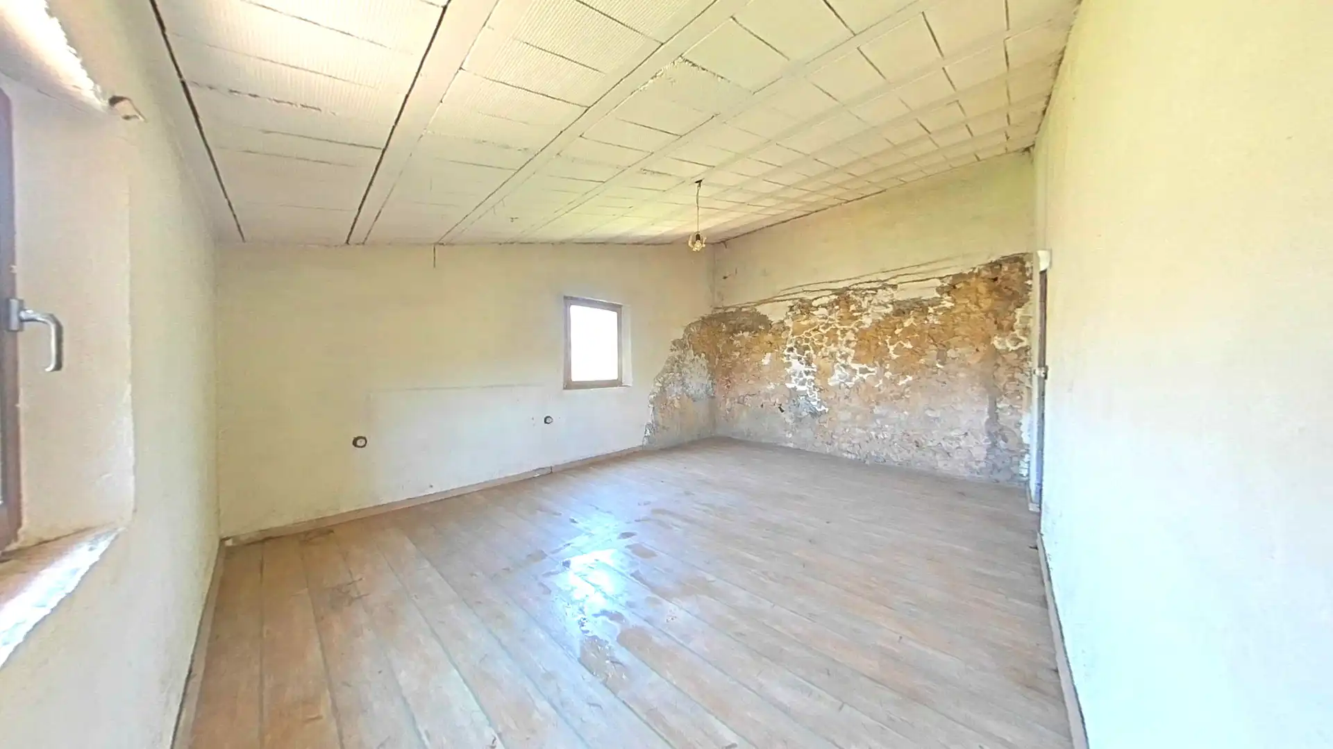 Maison à vendre à Proc. Simplificado, imagen 17